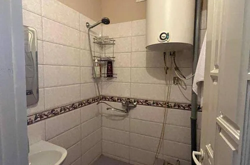 2х-комнатная квартира Фото: 10 из 10