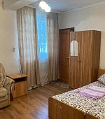 "Стандарт" 4х-местный