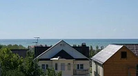"Александра" мини-гостиница, Витязево