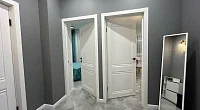 2х-комнатная квартира Ленина 290/Б, Адлер
