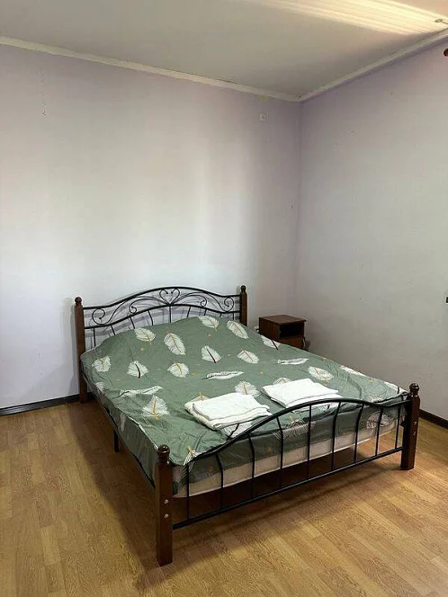 "Визит" мини-гостиница, Сухум Фото: 22 из 45