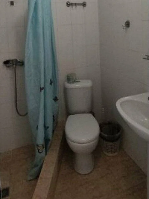 "Александра" гостевой дом, Витязево Фото: 30 из 51