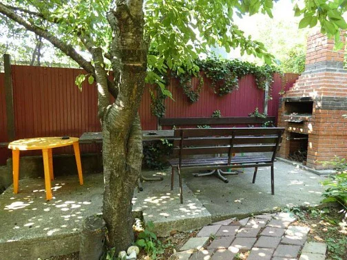 "Елена" частный сектор, Геленджик Фото: 10 из 43