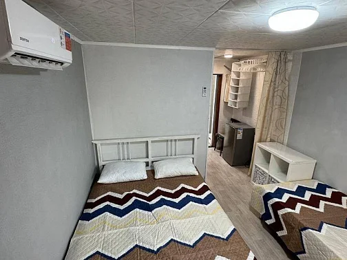 "Норильчанка" гостевой дом, Ейск Фото: 19 из 39