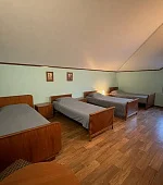 "Стандарт" 4х-местный