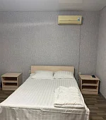 "Стандарт" 2х-комнатный