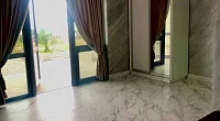 Дом под-ключ Гагарина, Приморское