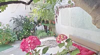 2х-комнатная квартира Ленинградская 38 кв 3, Гурзуф