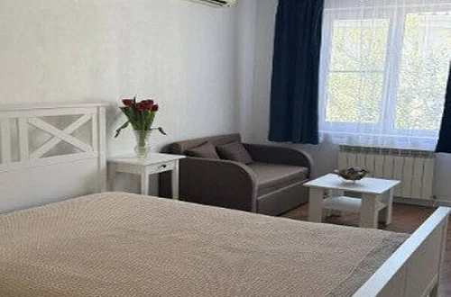 Этаж под-ключ Фото: 6 из 11