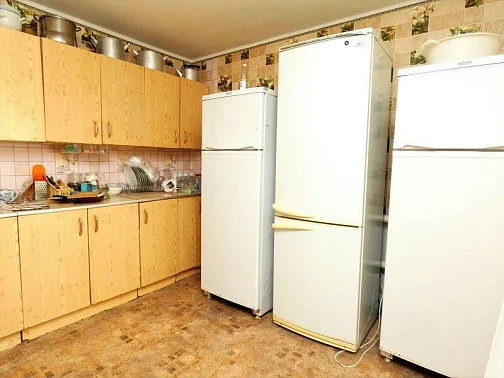 "Казанджи" частный сектор, Кабардинка Фото: 10 из 27