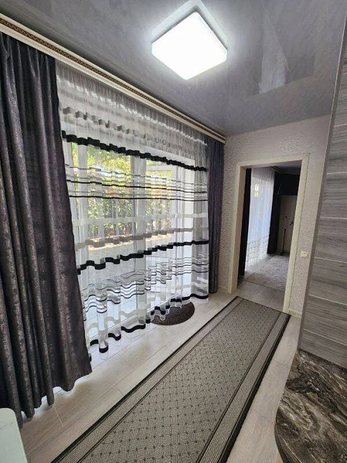 "Надежда" частный сектор, Черноморское Фото: 10 из 32