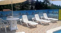 "Арго" ★★★ отель, Лазаревское
