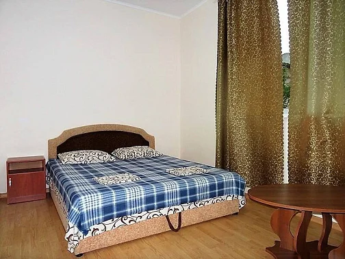 "Комфорт" частный сектор, Заозёрное Фото: 31 из 43