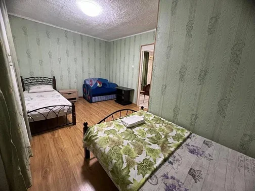 "Сиена" гостевой дом, Адлер Фото: 27 из 51