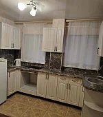 "Семейный 2х-комнатный" "Семейный 2х-комнатный"