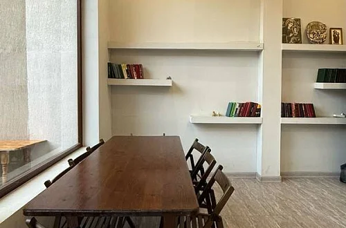 Этаж под-ключ Фото: 4 из 26