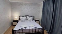 "Виктория" гостевой дом, Цандрипш