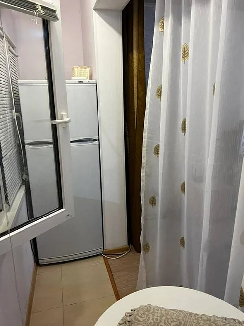 "Светлана" коттедж под-ключ, Шепси Фото: 13 из 27