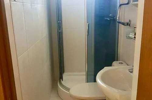 2х-комнатная квартира Фото: 9 из 8