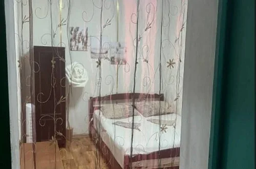 Этаж под-ключ Фото: 6 из 8