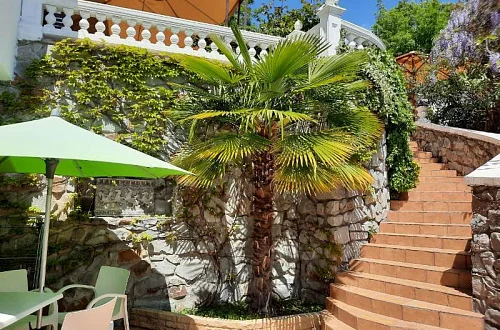 1 этаж Фото: 6 из 18