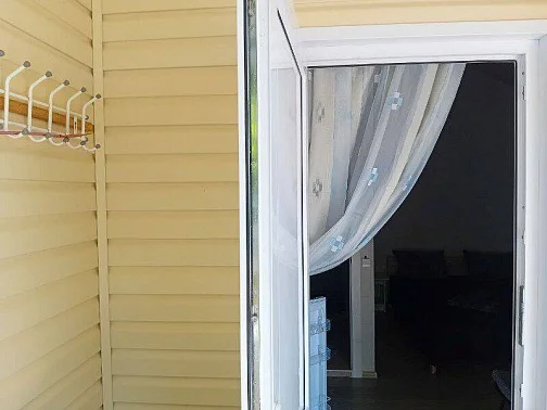 "Уютные домики" частный сектор, Кучугуры Фото: 31 из 49