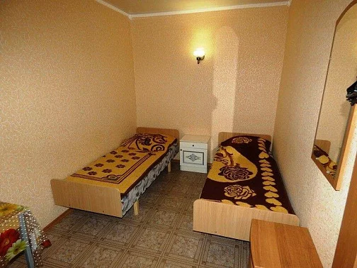 "Уют" частный сектор, Курортное Фото: 12 из 51