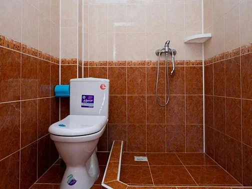 "Расим" гостиница, Судак Фото: 44 из 51