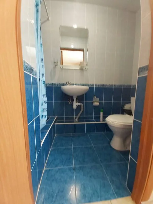 "На Морской" частный сектор, Новомихайловский Фото: 21 из 25