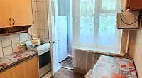 1-комнатная квартира Победы 67, Лазаревское