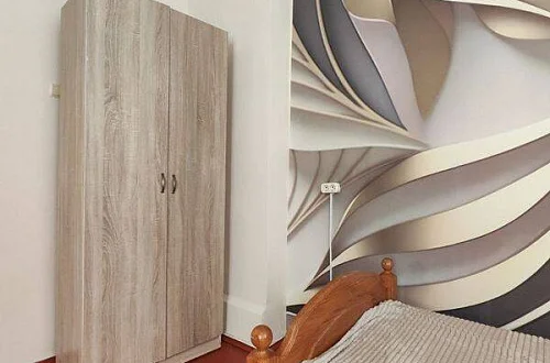 Дом под-ключ Фото: 3 из 8