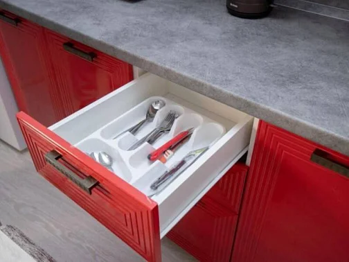 "Сочи" гостевой дом, Сочи Фото: 8 из 31