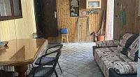 Дом под-ключ Западная 33, Голубицкая