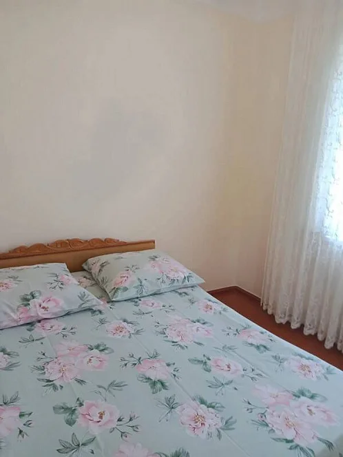 "Цветущий рай" частный сектор, Новый Афон Фото: 34 из 35