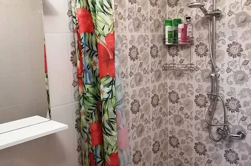 1-комнатная квартира Фото: 13 из 14