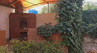 "Агава" частный сектор, Ейск