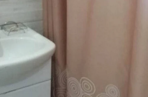 Коттедж под-ключ Фото: 31 из 30