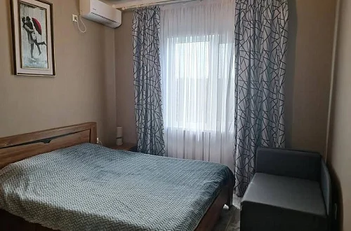 Дом под-ключ Фото: 3 из 10