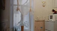 1-комнатная квартира Лермонтова 6 кв 7, Севастополь