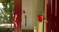 "На Сазонова" этаж под-ключ, Ейск