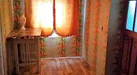 4х-комнатный дом под-ключ Володарского 11, Крым
