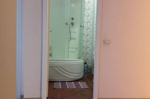 Дом под-ключ Фото: 10 из 9