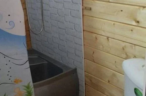 Дом под-ключ Фото: 5 из 4