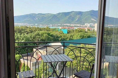 1-комнатная квартира Фото: 9 из 9