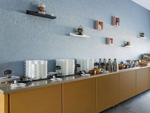 "Корудо (Corudo)" гостиница, Анапа Фото: 24 из 51