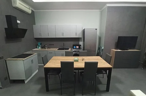 1-комнатная квартира Фото: 2 из 8