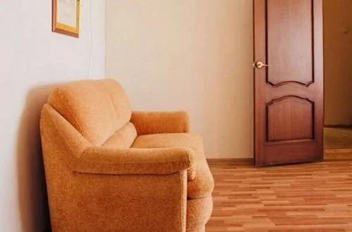 Дом под-ключ Фото: 6 из 8