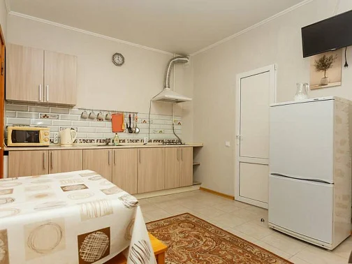 "Рада" гостевой дом, Кабардинка Фото: 23 из 46