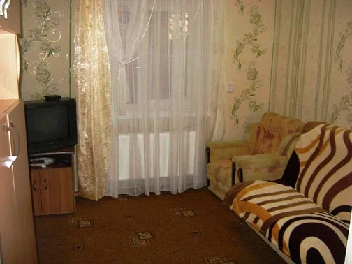 "Теремок" гостевой дом, Ейск Фото: 26 из 49