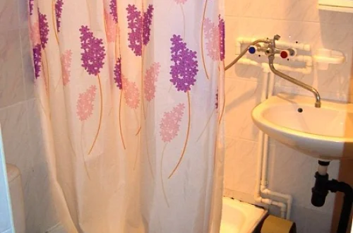 Стандарт 3х-местный Фото: 7 из 7